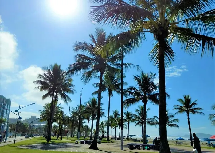 Pousada MorimotoPousada em Bertioga